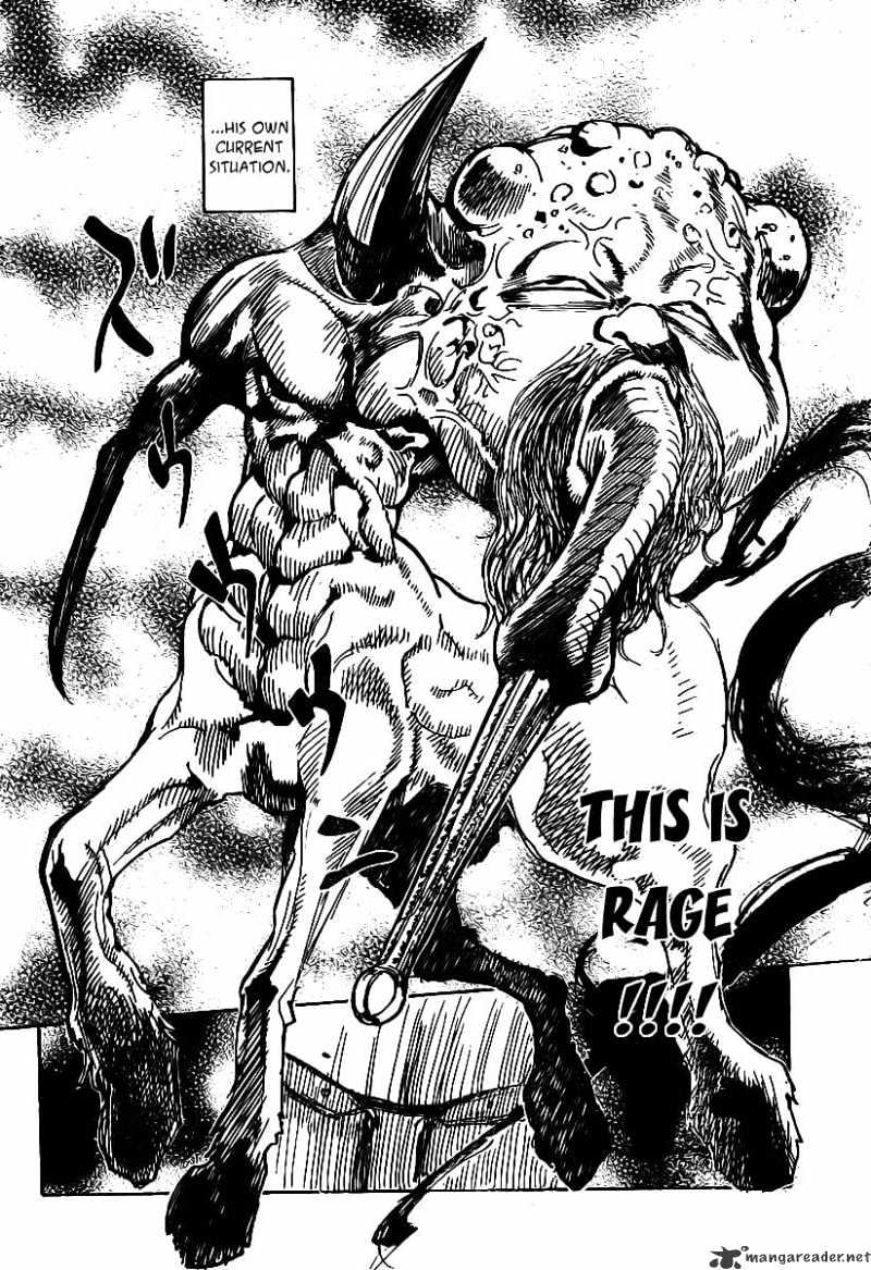 Page 8 of Chapter 287