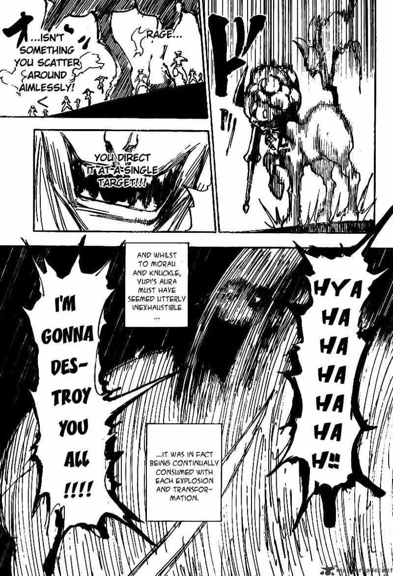 Page 9 of Chapter 287