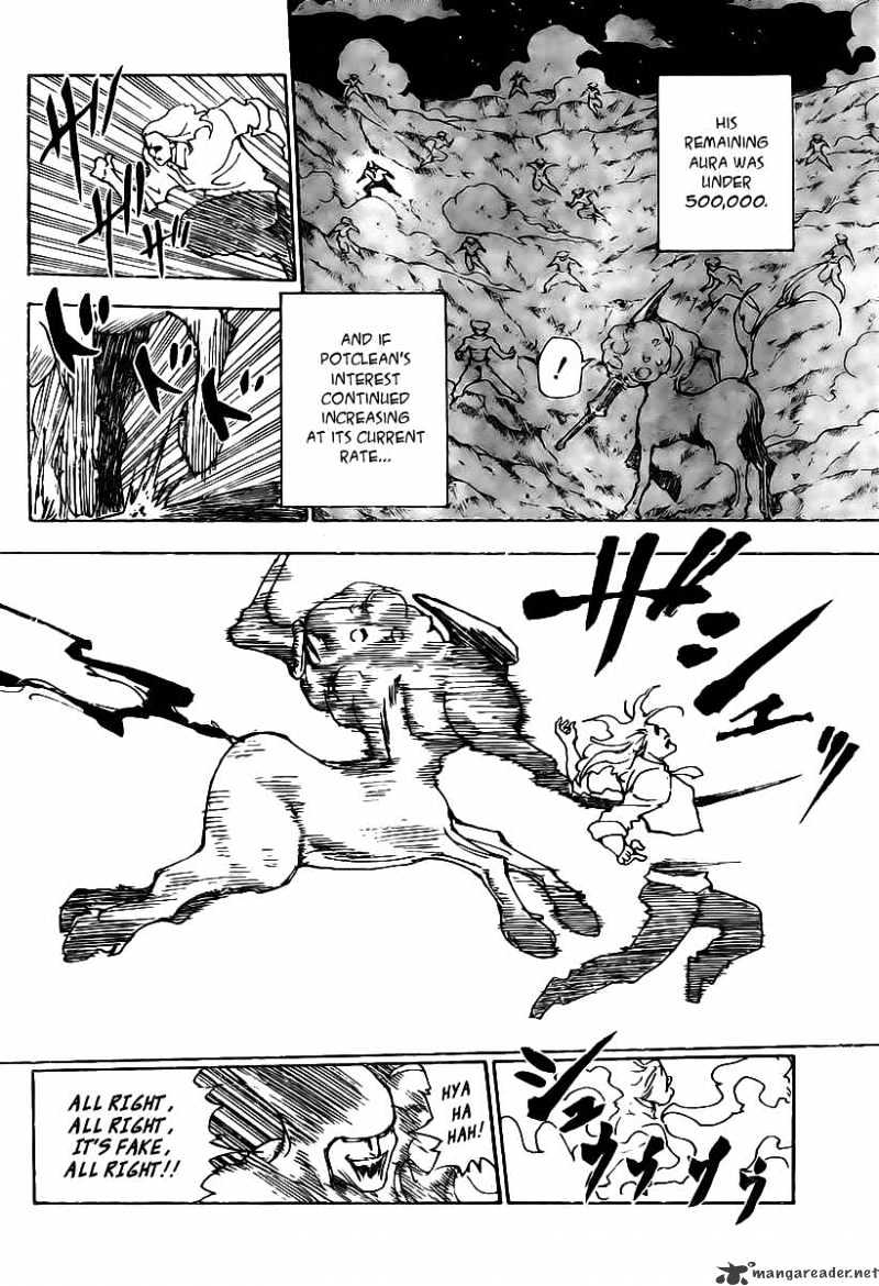 Page 10 of Chapter 287