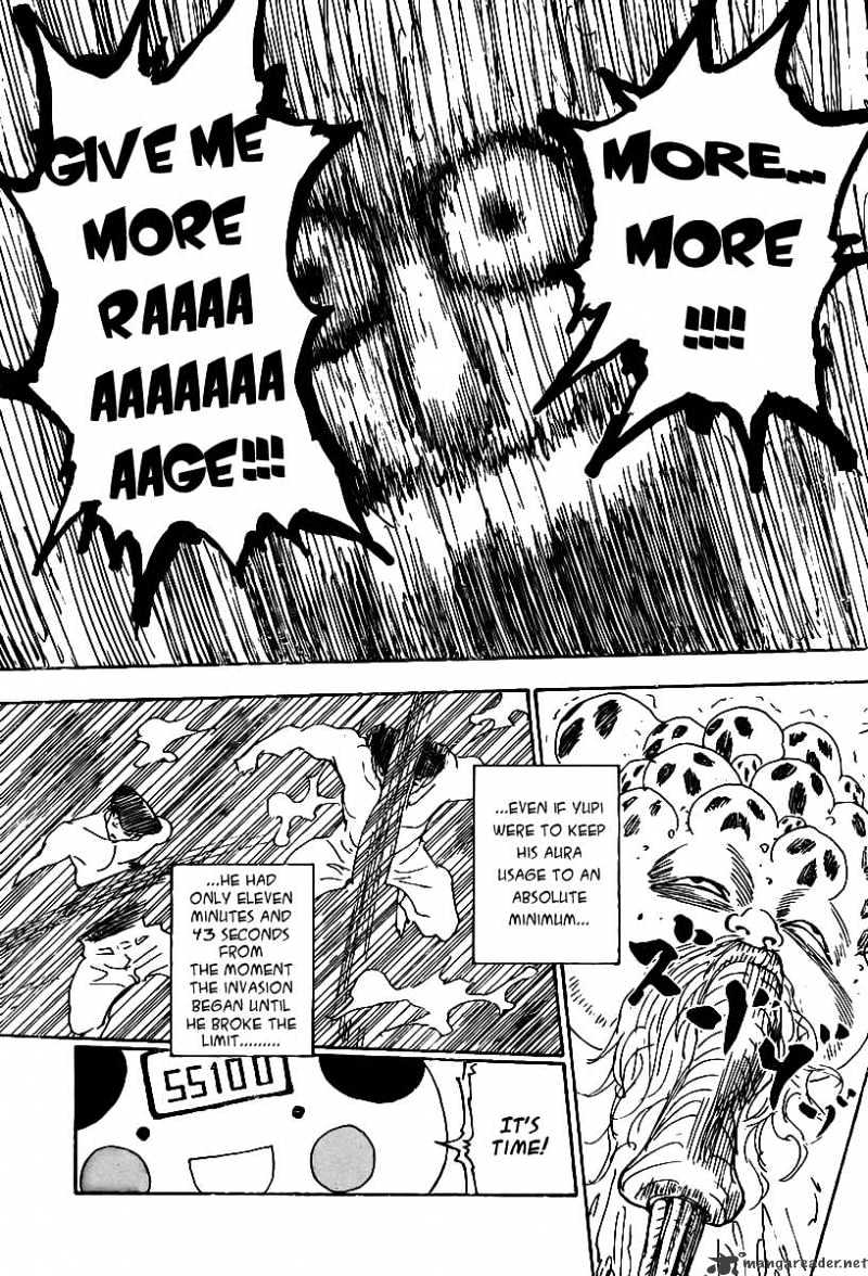 Page 11 of Chapter 287