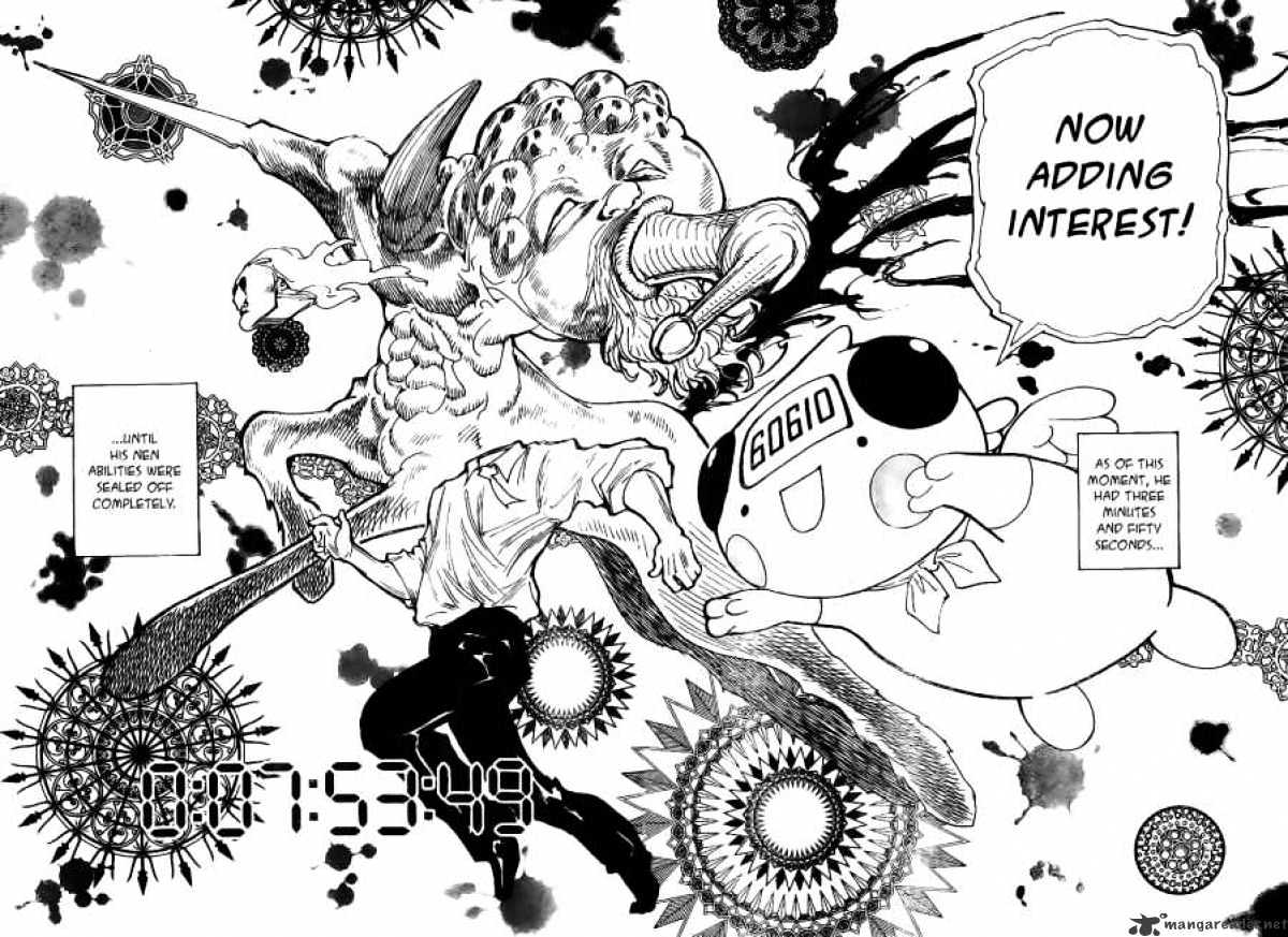 Page 12 of Chapter 287