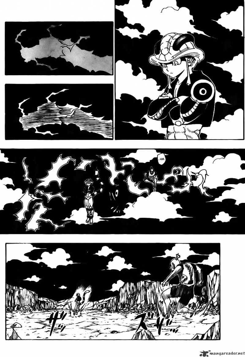 Page 14 of Chapter 287