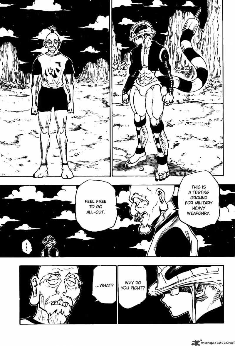 Page 15 of Chapter 287