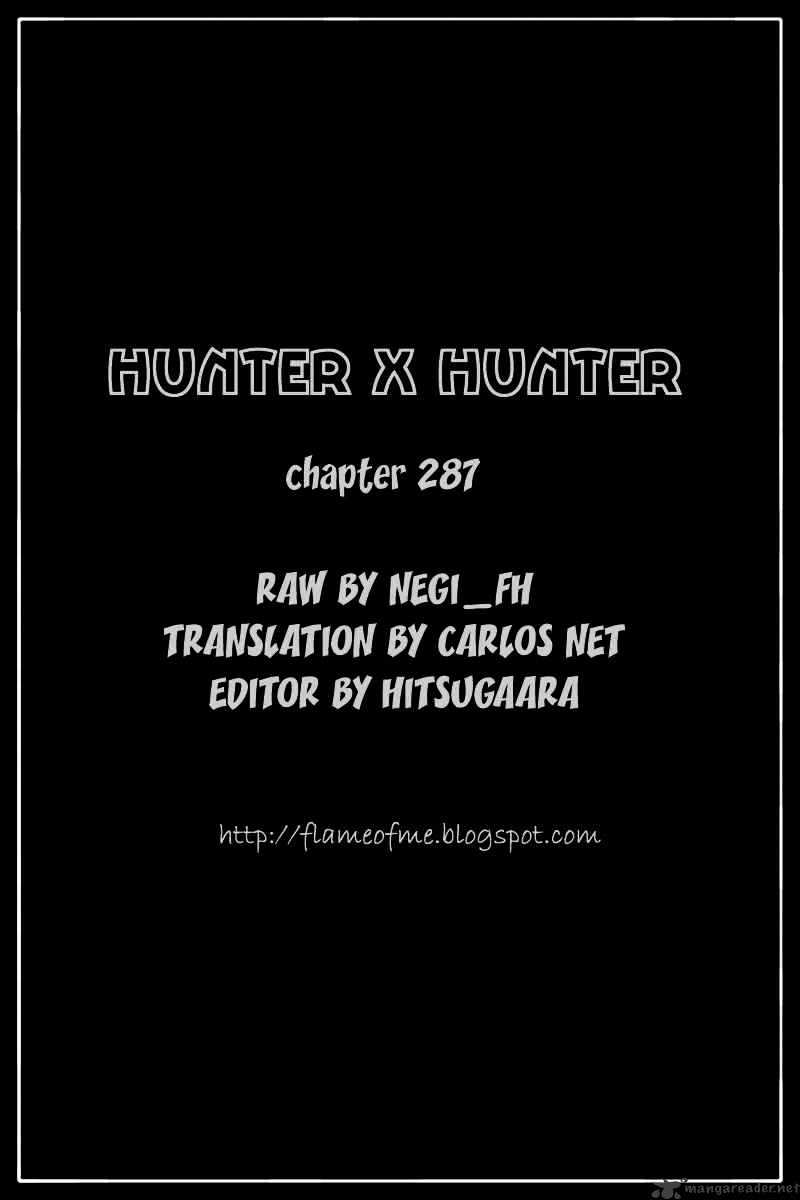 Page 18 of Chapter 287