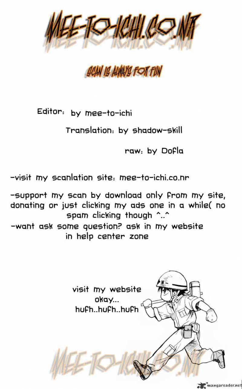 Page 1 of Chapter 288