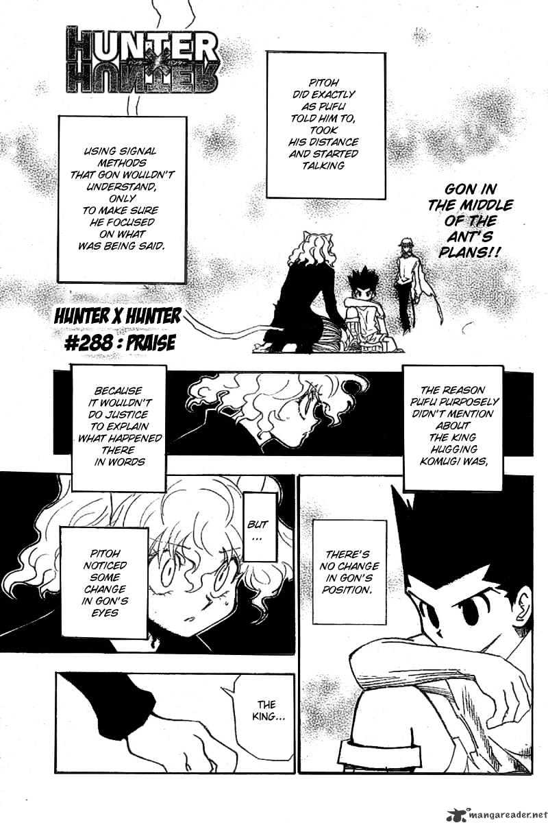 Page 2 of Chapter 288
