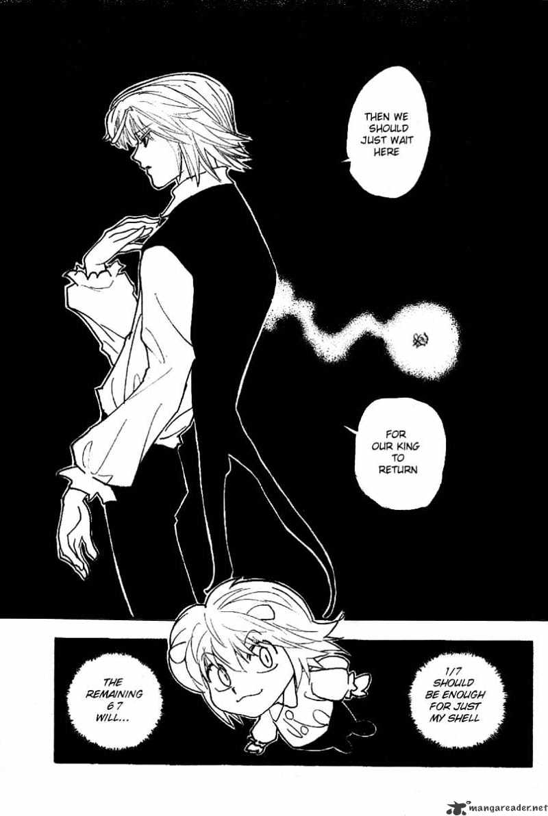 Page 4 of Chapter 288
