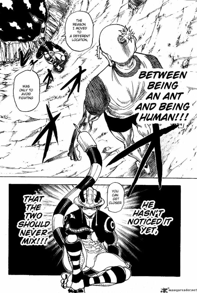 Page 8 of Chapter 288