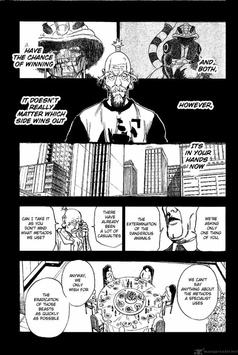 Page 9 of Chapter 288