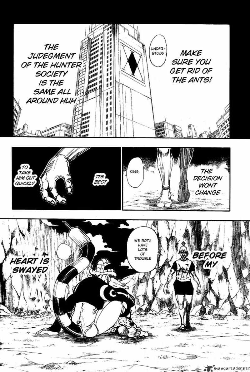 Page 10 of Chapter 288
