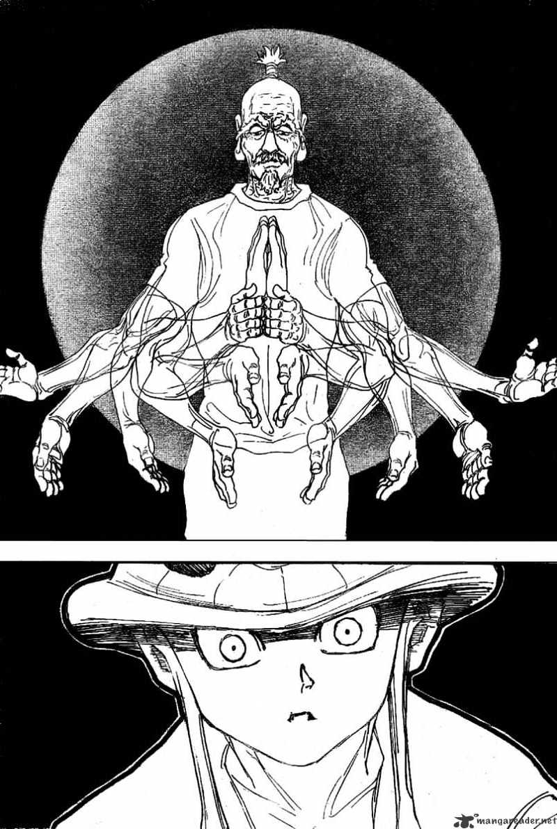 Page 11 of Chapter 288