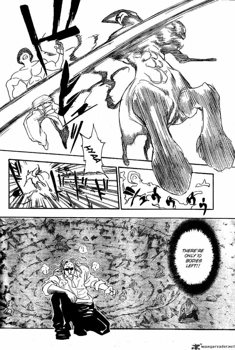 Page 13 of Chapter 288