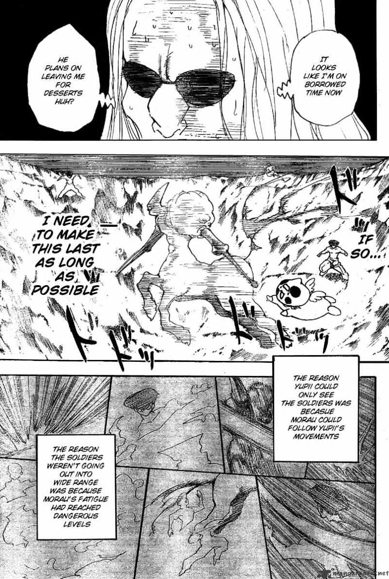 Page 14 of Chapter 288