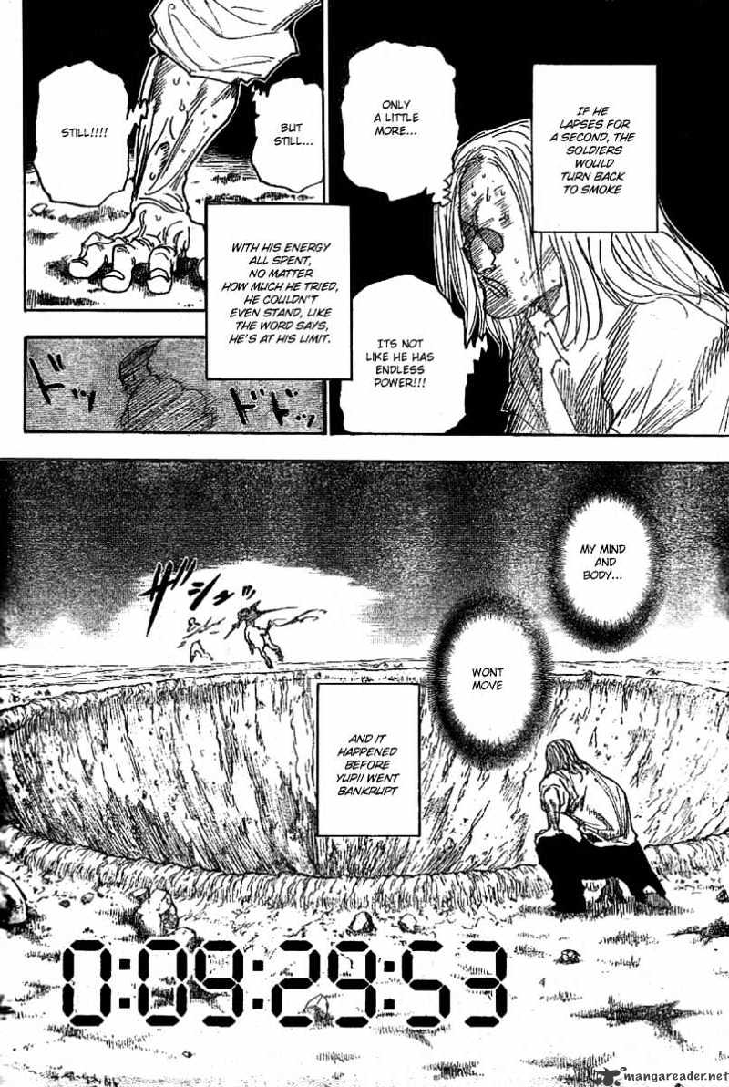 Page 15 of Chapter 288
