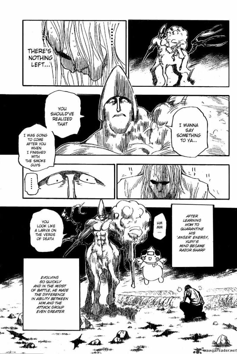 Page 16 of Chapter 288