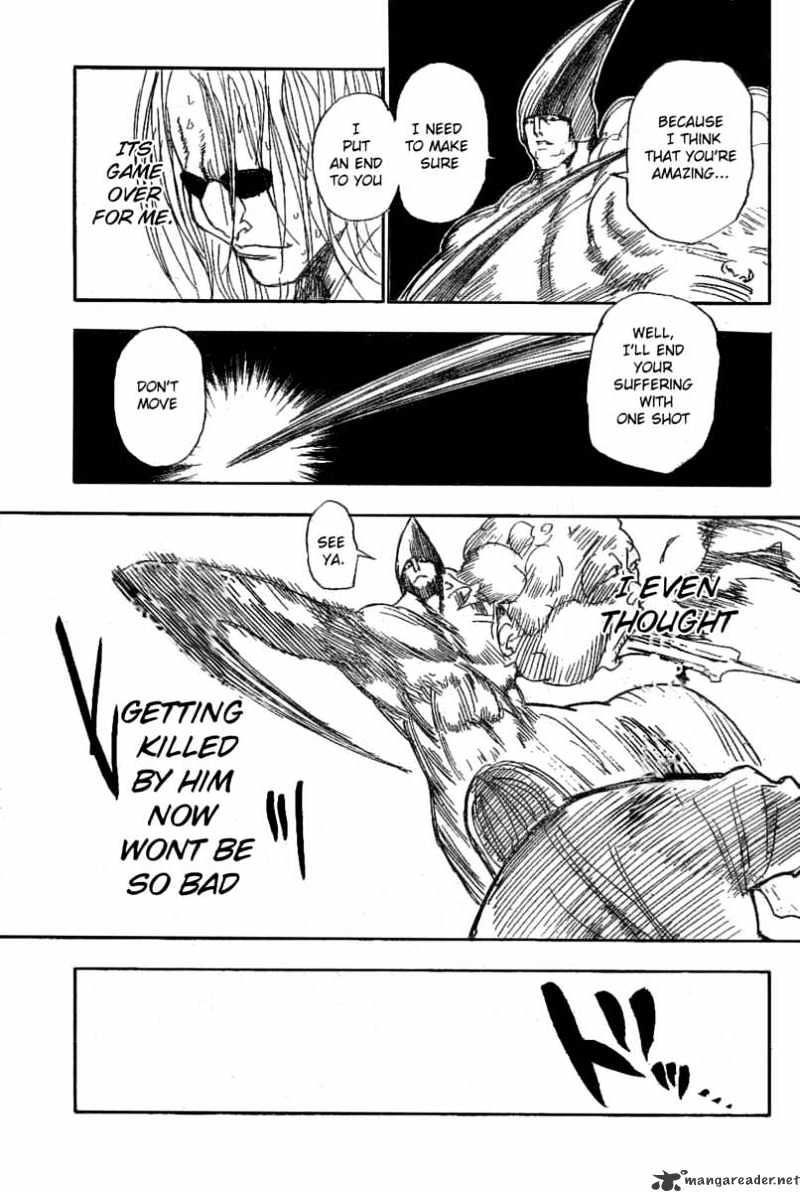 Page 18 of Chapter 288