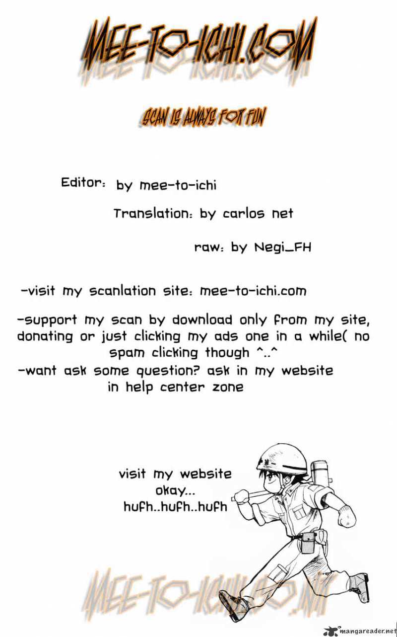 Page 1 of Chapter 289