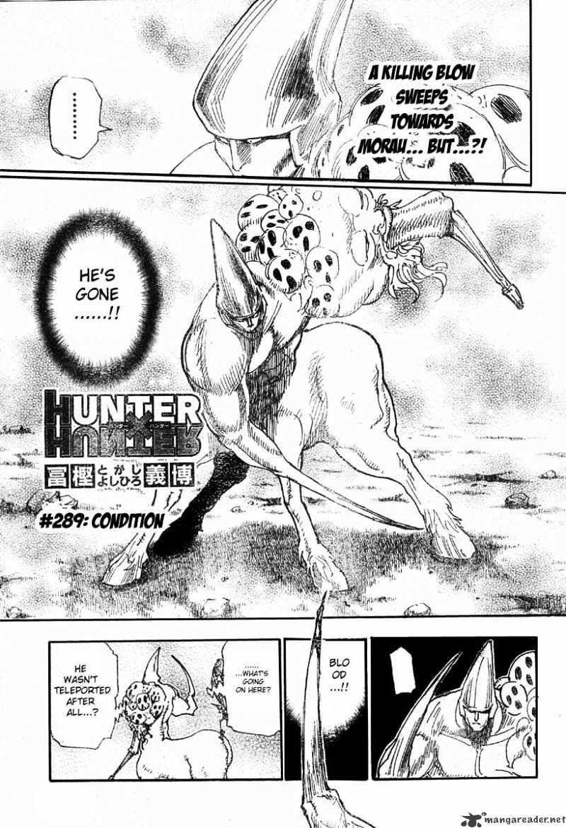 Page 2 of Chapter 289