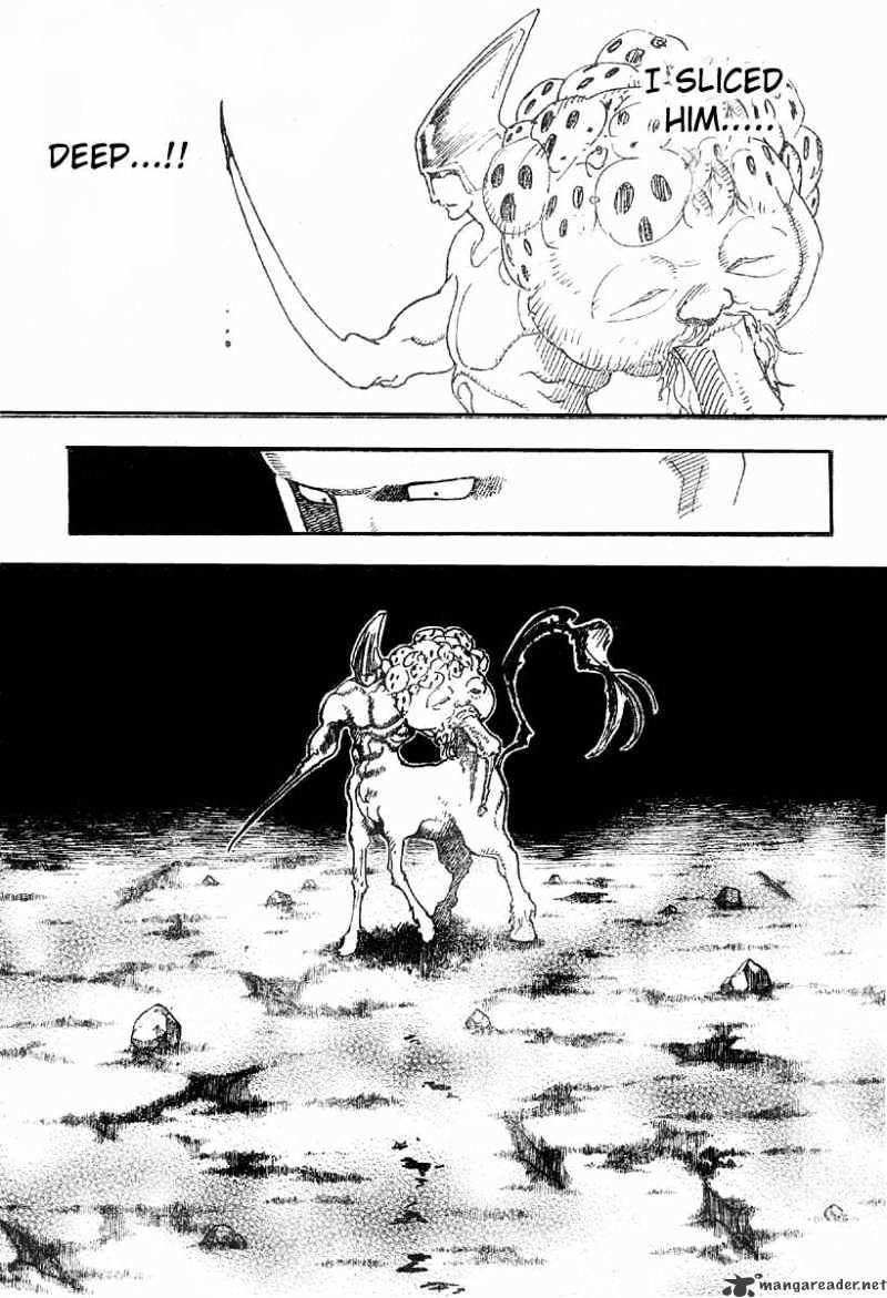 Page 4 of Chapter 289