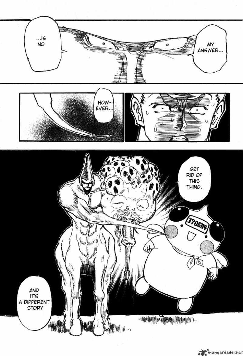 Page 8 of Chapter 289