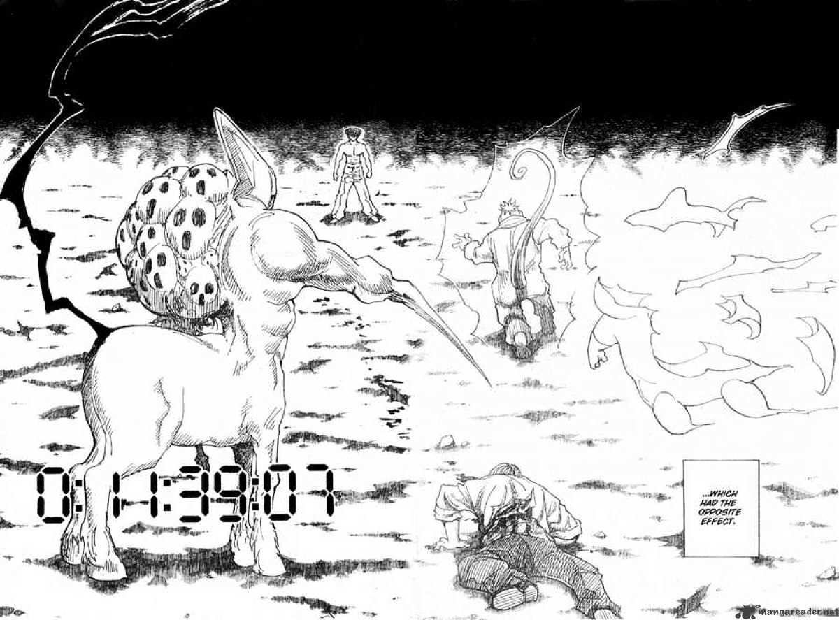 Page 13 of Chapter 289
