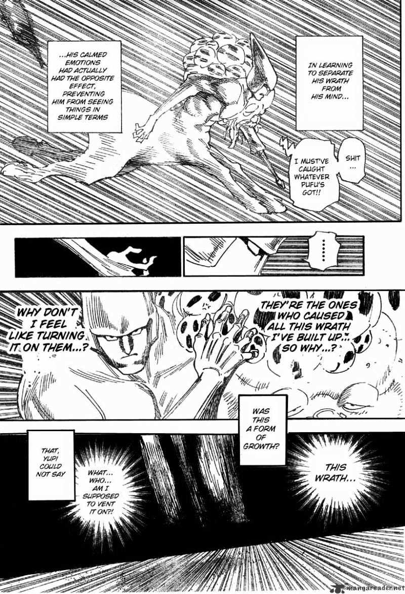 Page 18 of Chapter 289