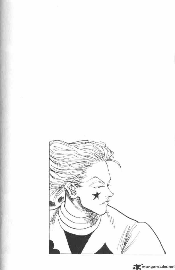 Page 1 of Chapter 29