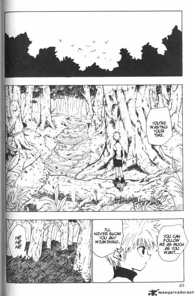 Page 3 of Chapter 29