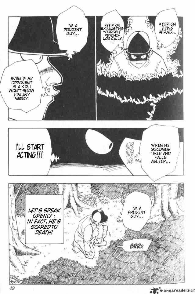 Page 4 of Chapter 29