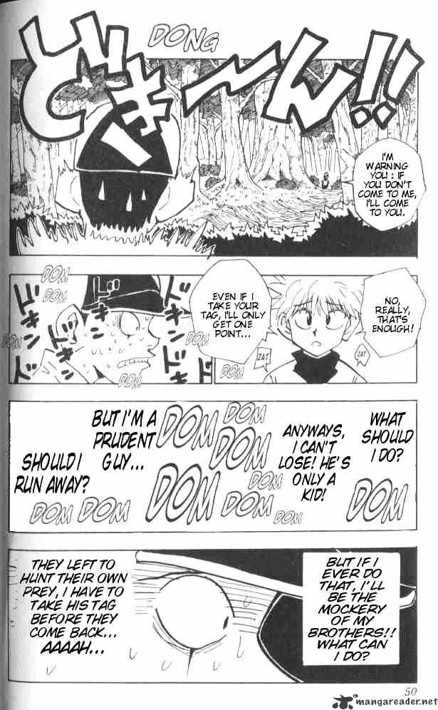 Page 5 of Chapter 29