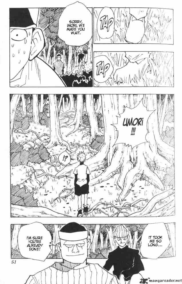Page 6 of Chapter 29