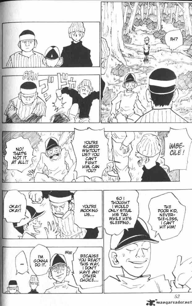 Page 7 of Chapter 29