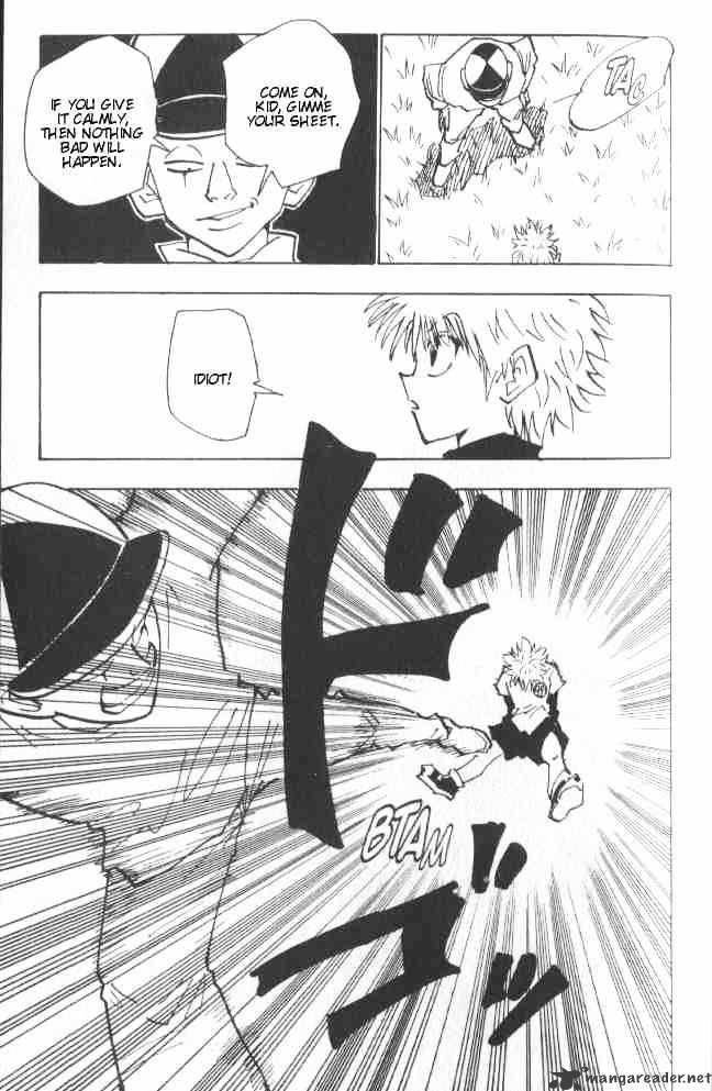 Page 8 of Chapter 29
