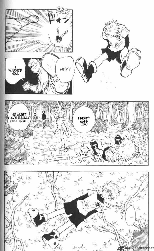 Page 9 of Chapter 29
