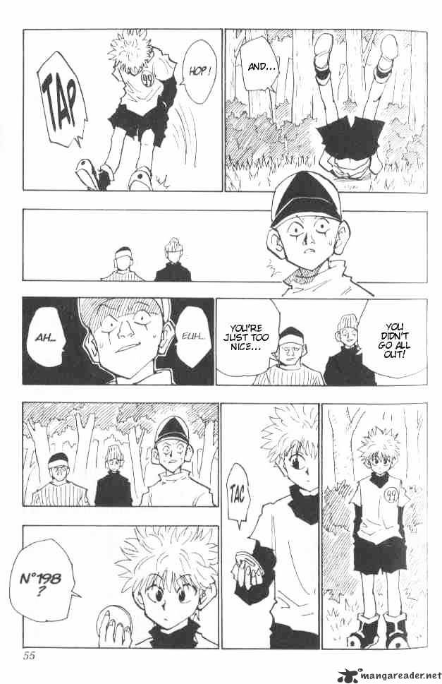 Page 10 of Chapter 29