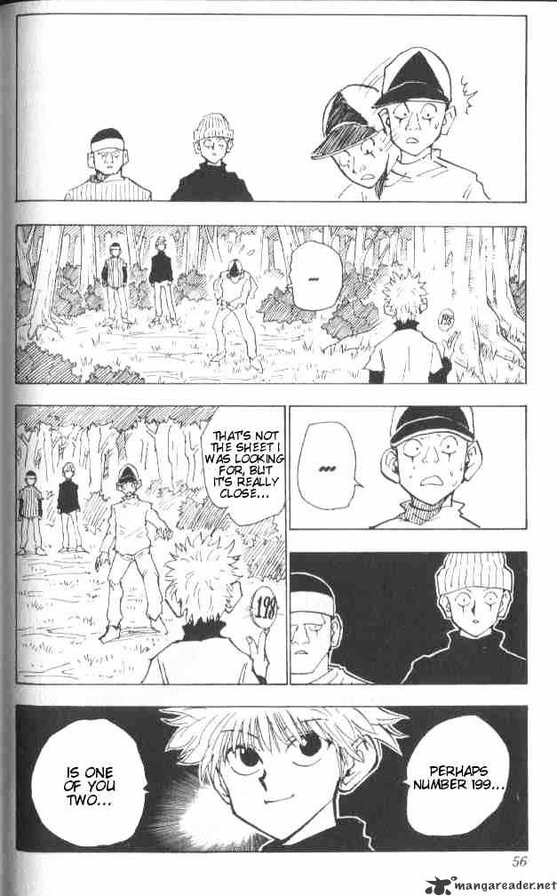 Page 11 of Chapter 29
