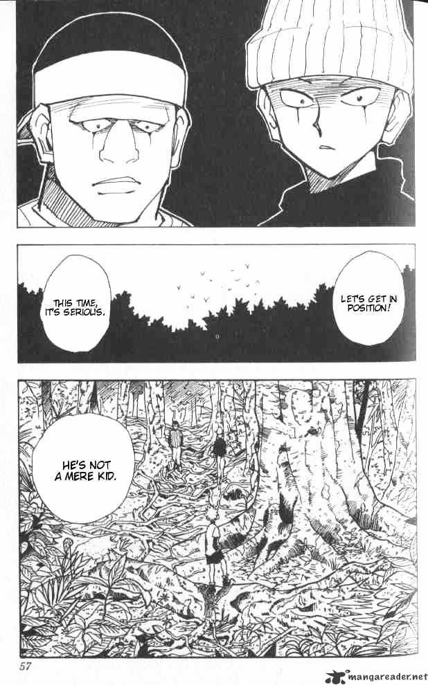 Page 12 of Chapter 29