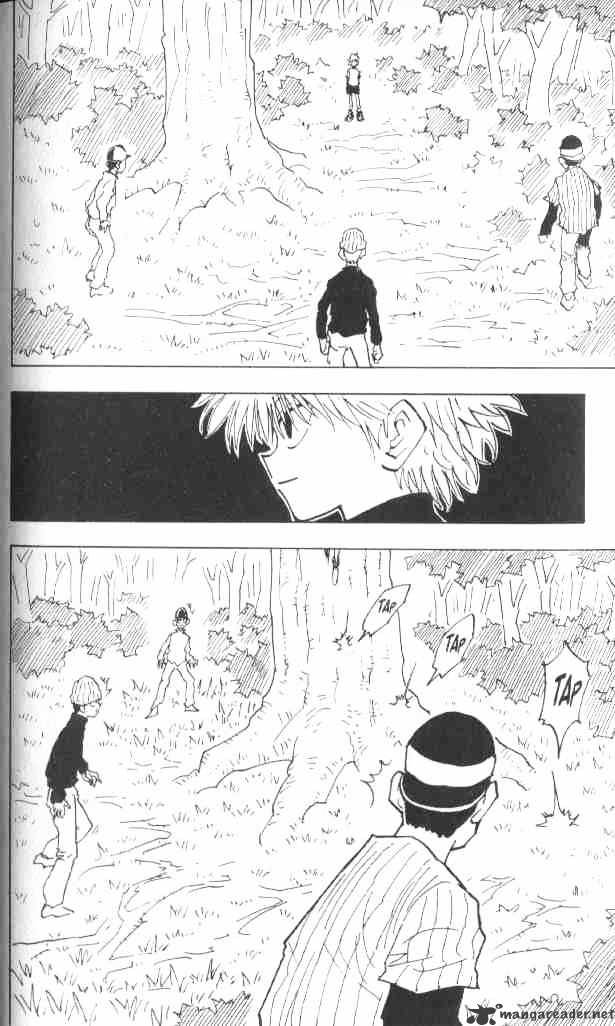 Page 13 of Chapter 29