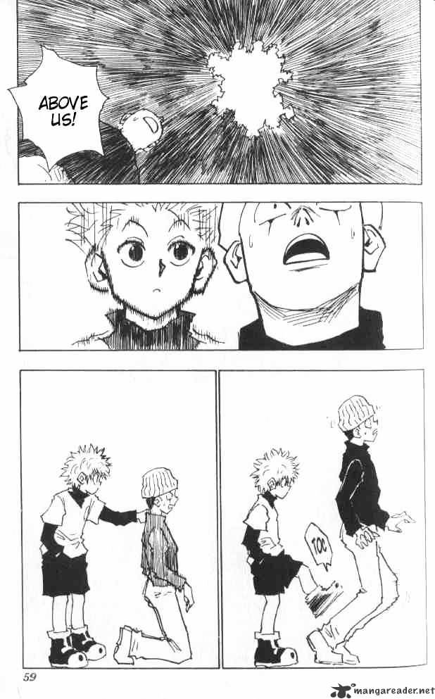 Page 14 of Chapter 29