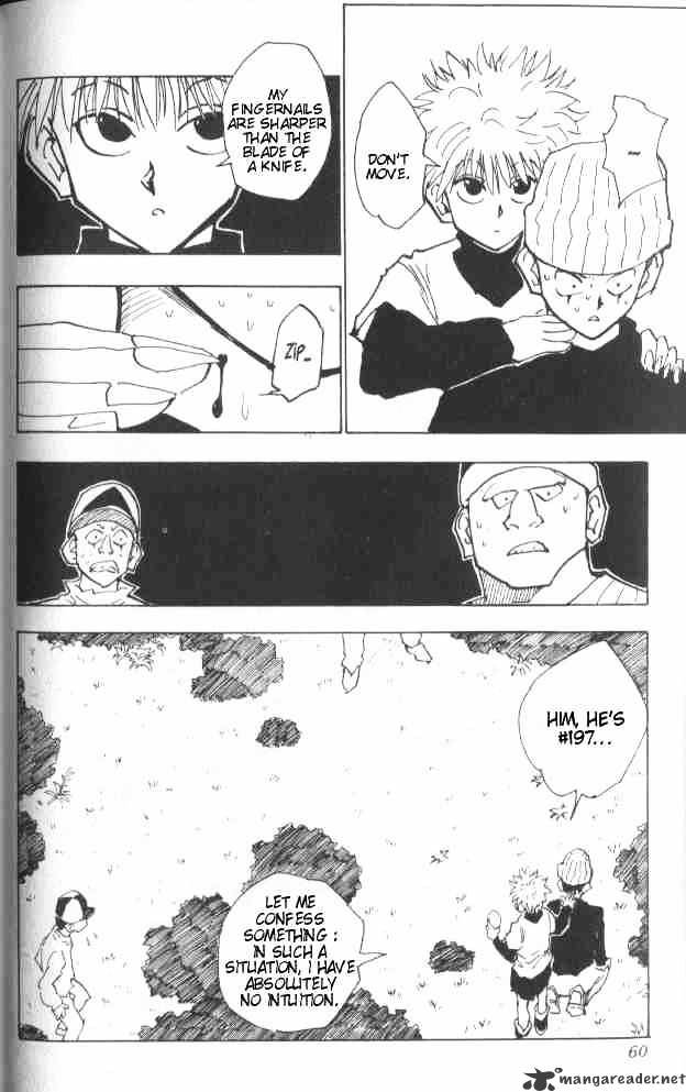 Page 15 of Chapter 29