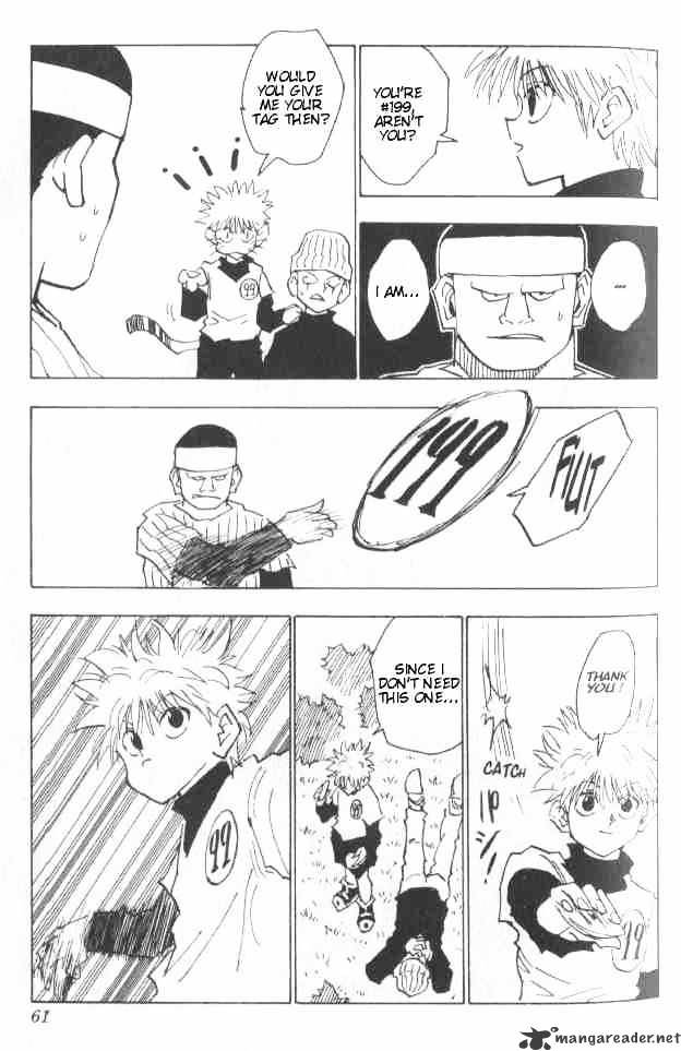 Page 16 of Chapter 29