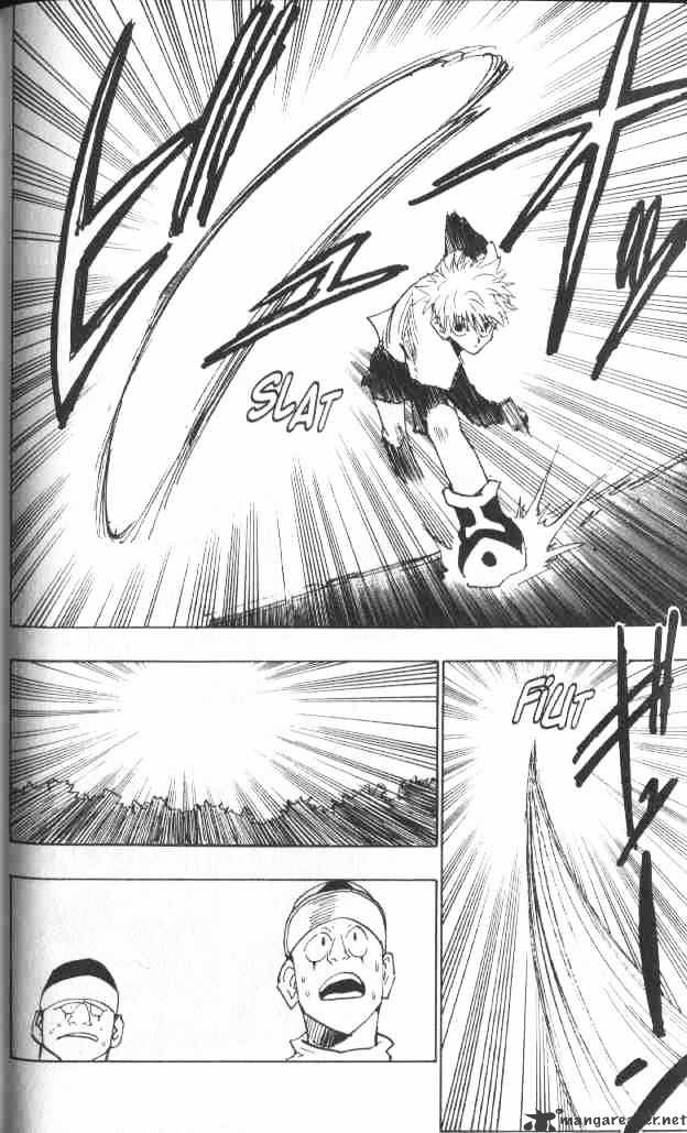 Page 17 of Chapter 29