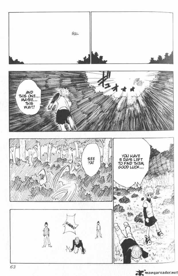 Page 18 of Chapter 29