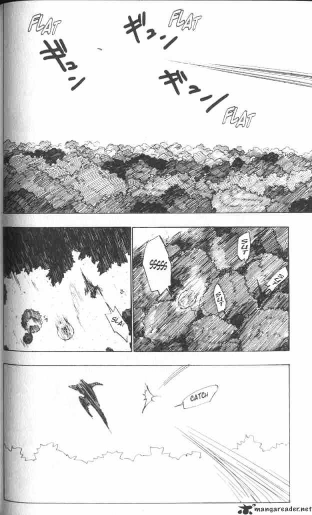Page 19 of Chapter 29