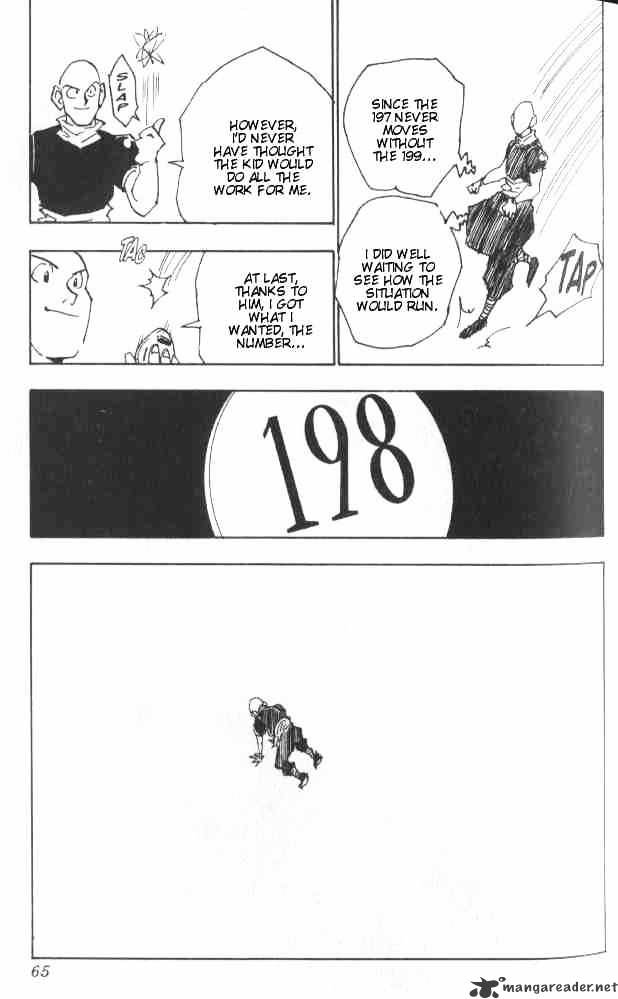 Page 20 of Chapter 29