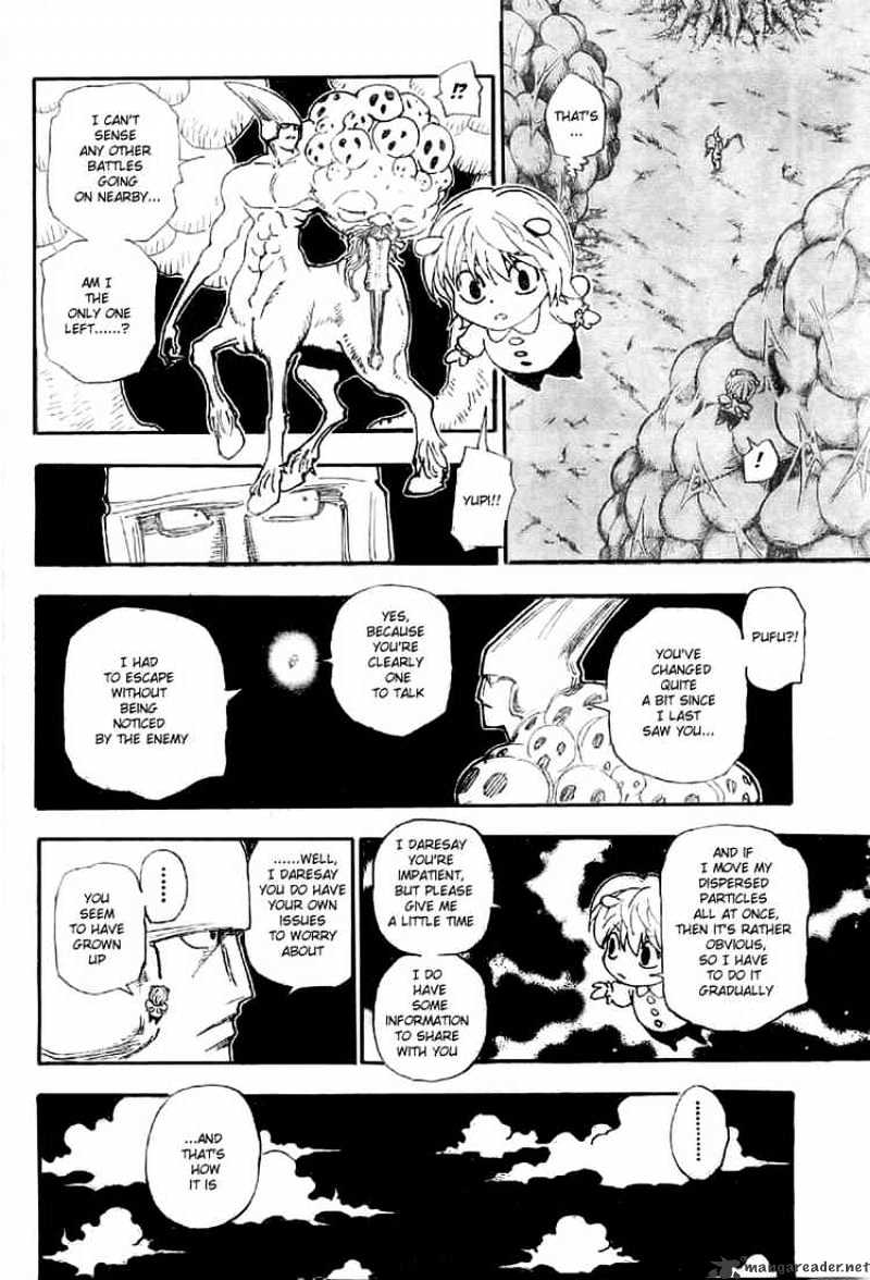 Page 6 of Chapter 290
