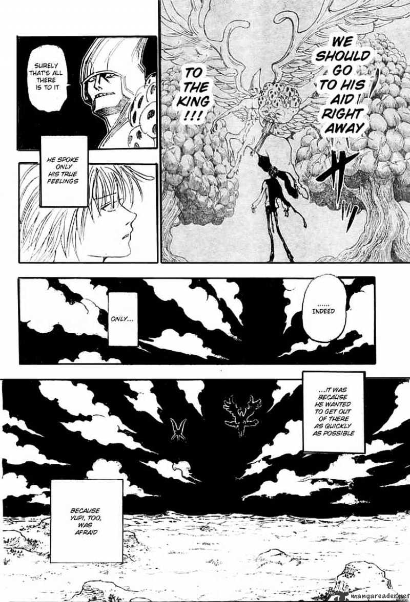 Page 8 of Chapter 290
