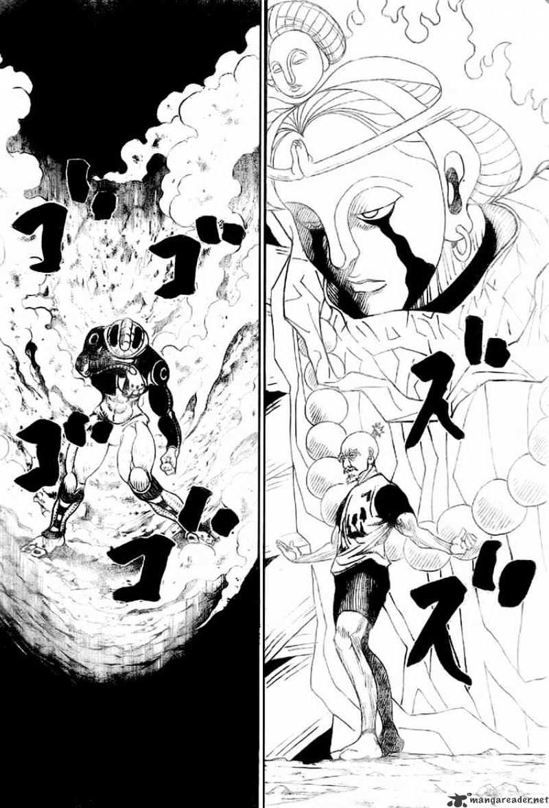 Page 9 of Chapter 290