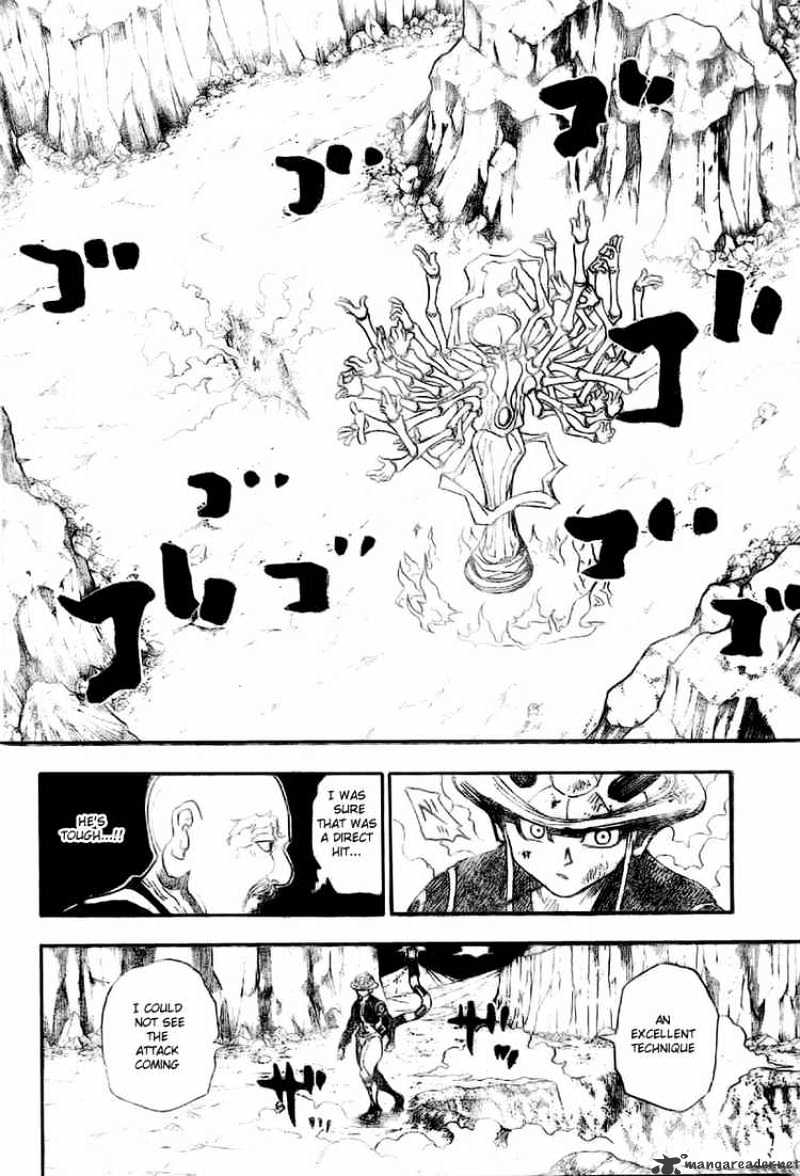 Page 10 of Chapter 290