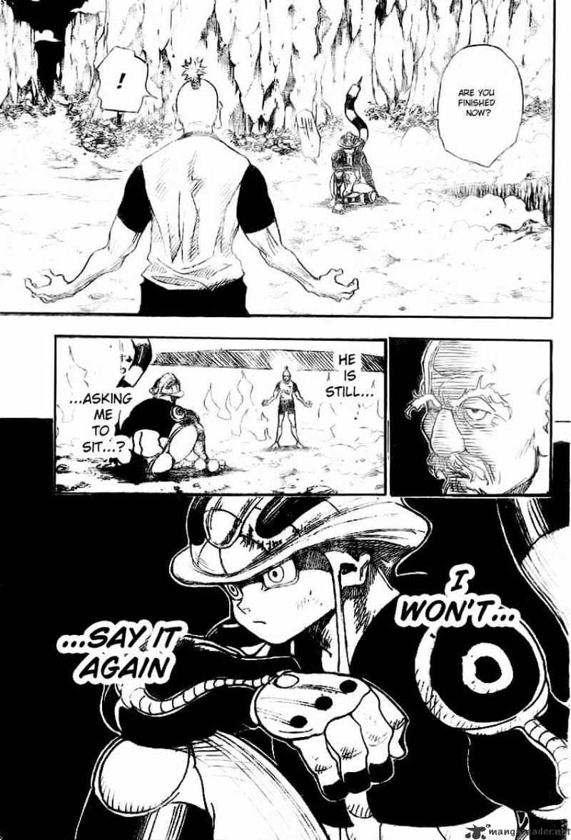 Page 11 of Chapter 290